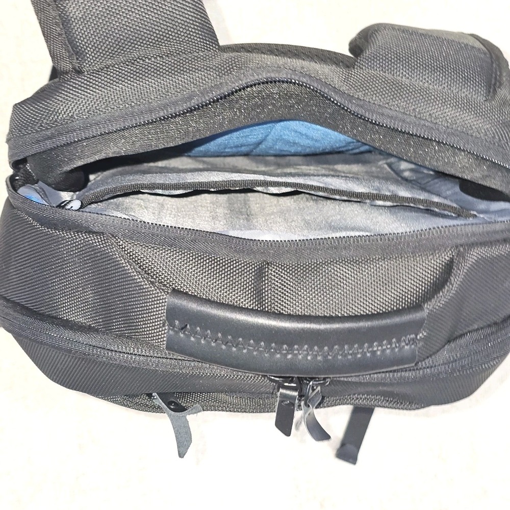 DELL Pro Slim Laptop Bag 15" Backpack - Picture 7 of 9